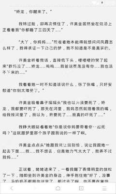 ag电游游戏网址